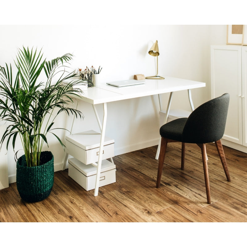 Características y consejos para tener una casa de estilo minimalista