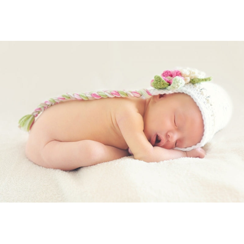 Consigue la habitación perfecta para tu bebé