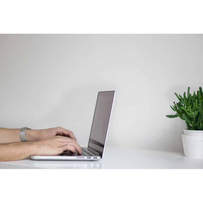 Si trabajas en casa... Monta tu propia oficina para ser más productivo