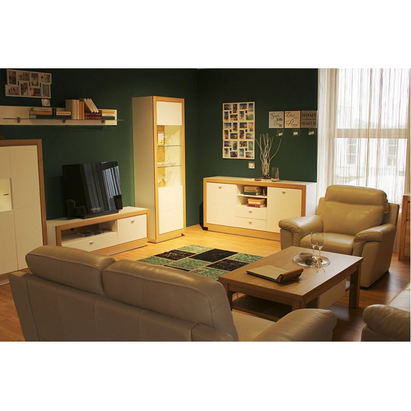 5 errores de decoración que harán tu casa más pequeña