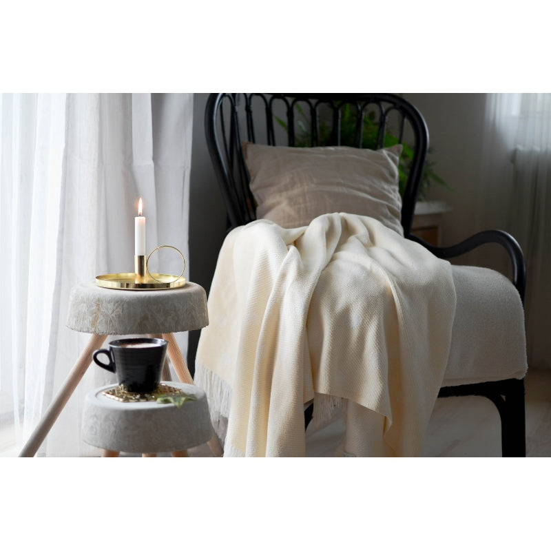Cómo aplicar la filosofía hygge en tu casa a través de los muebles