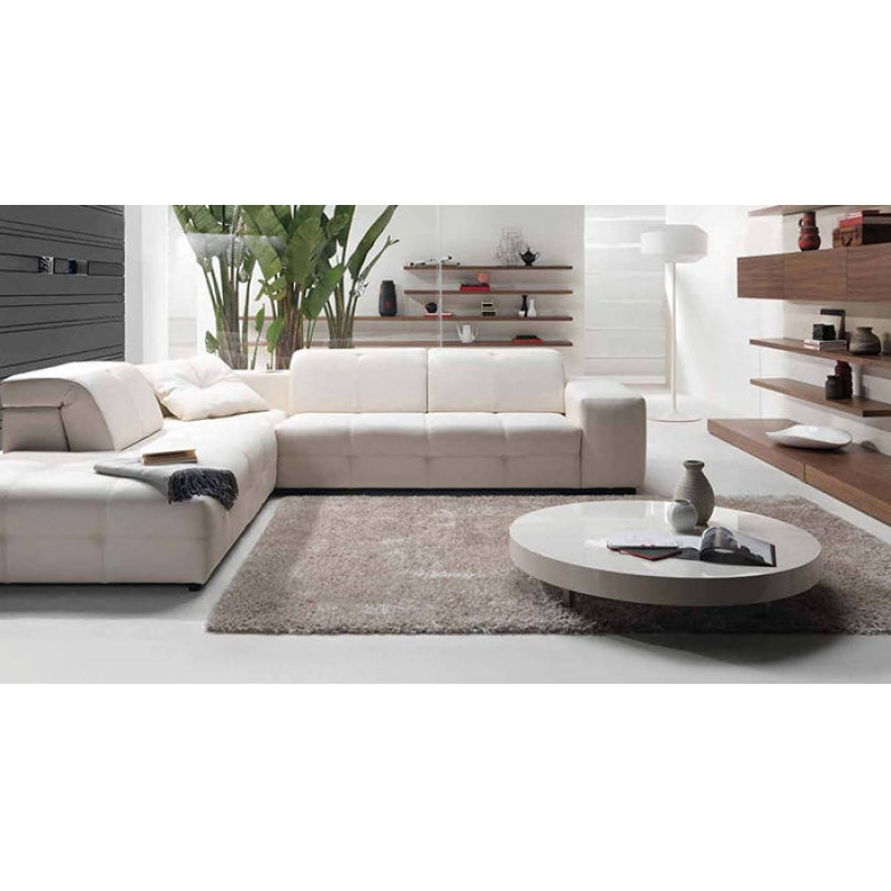 Mesas de centro de diseño, ¡la última moda!