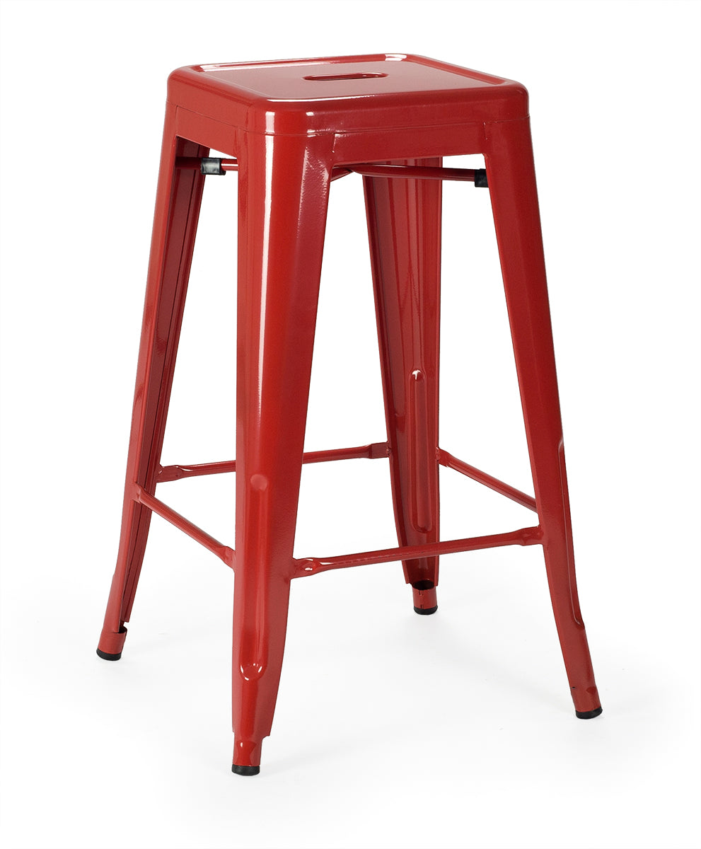 Tabouret Paul Color 67