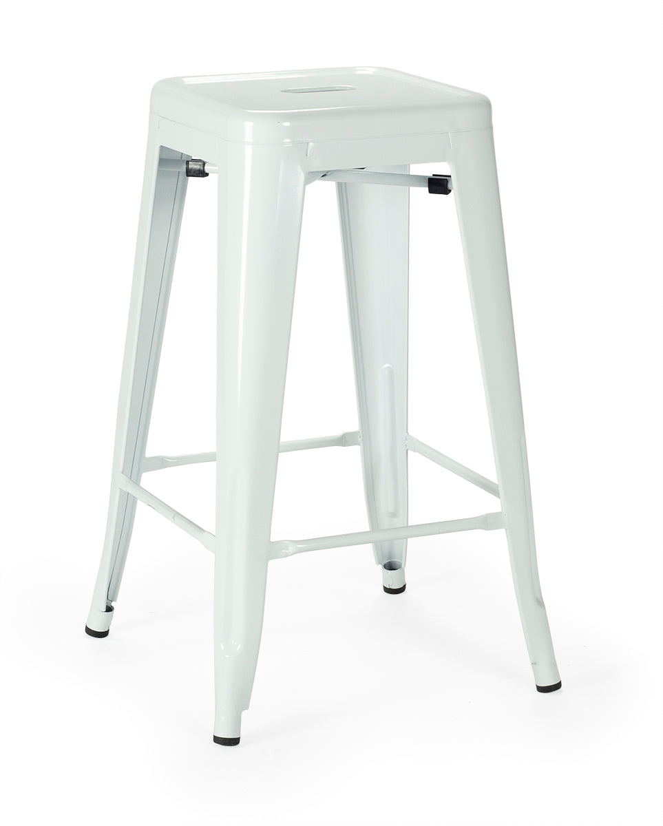 Tabouret Paul Color 67
