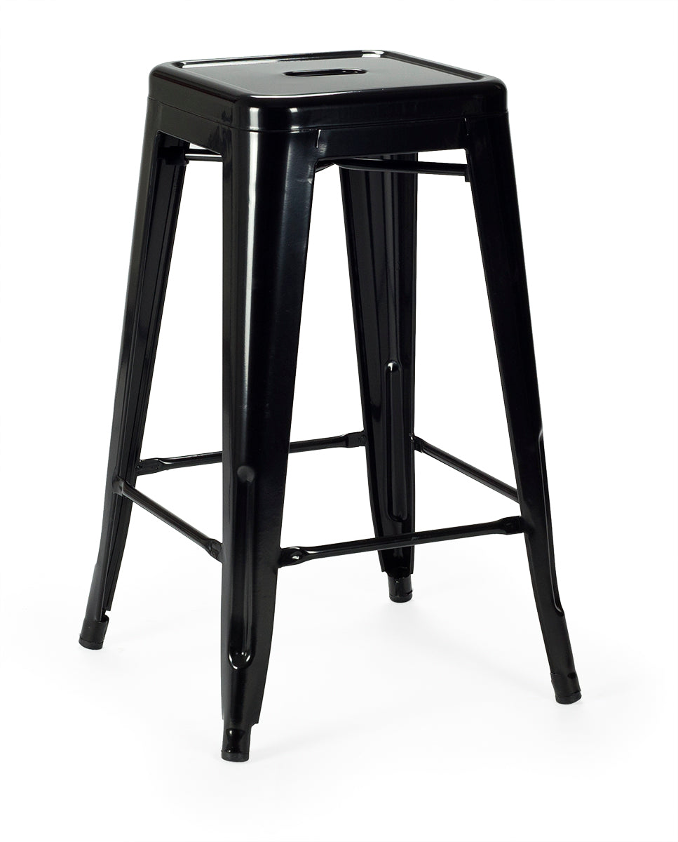 Tabouret Paul Color 67
