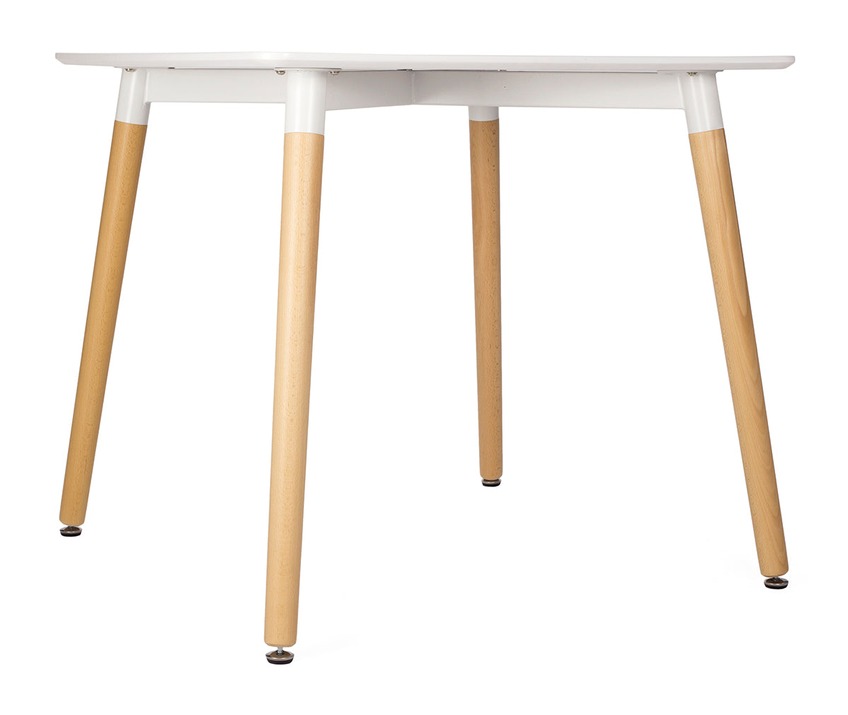 Mesa nórdica Basic 80 new