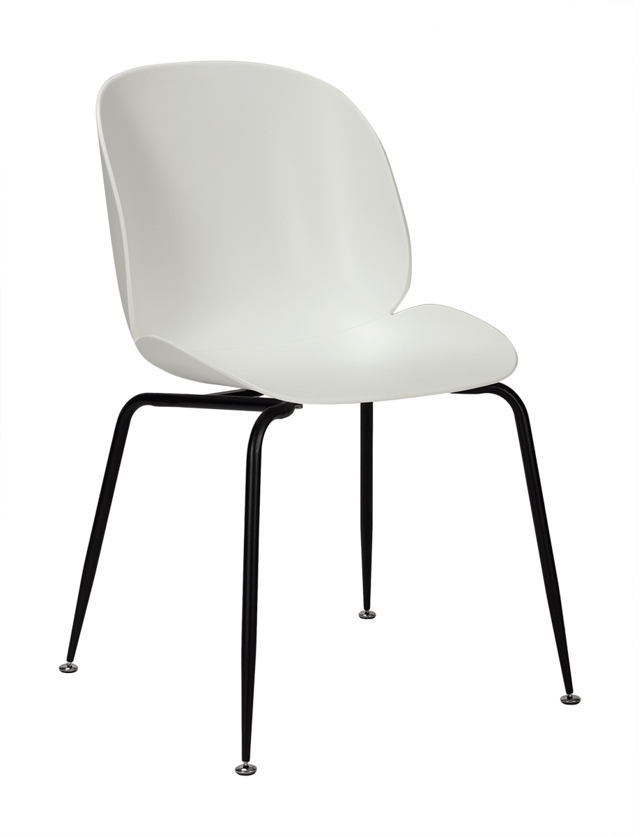 Silla de diseño Gubb colores