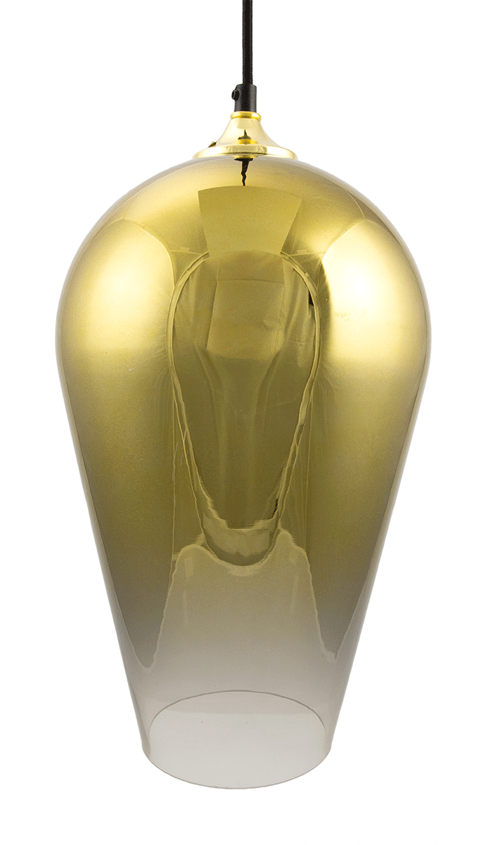 Lámpara de techo Tom Dixon Karabia