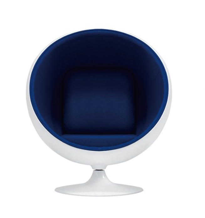 Sillon Ball Chair