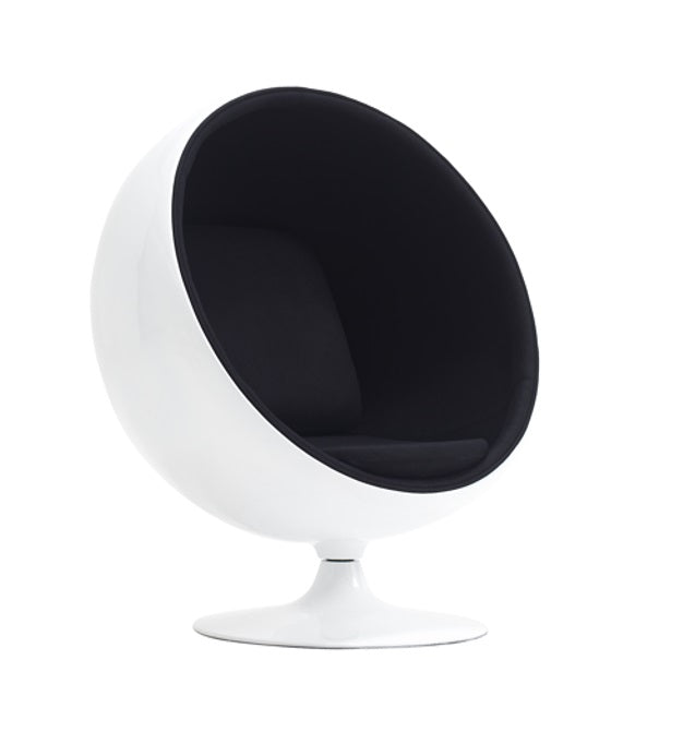 Sillon Ball Chair