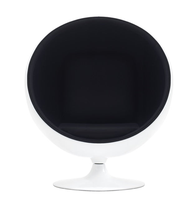 Sillon Ball Chair