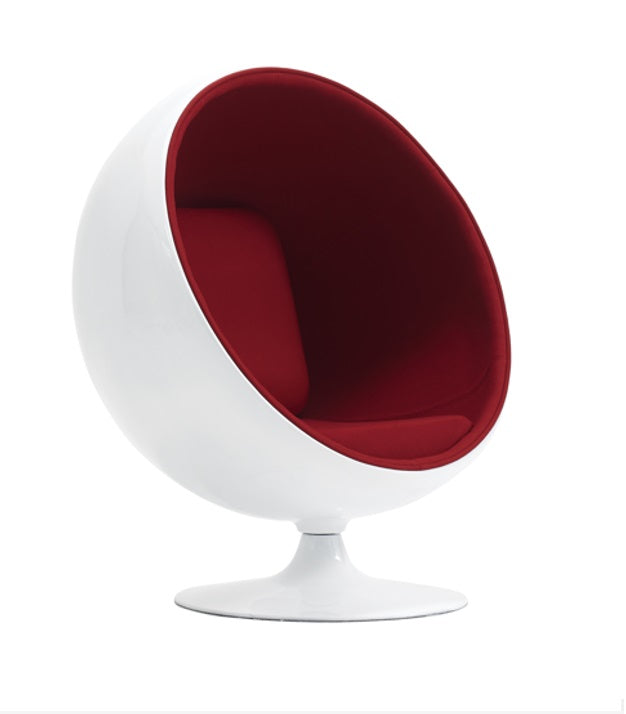 Sillon Ball Chair