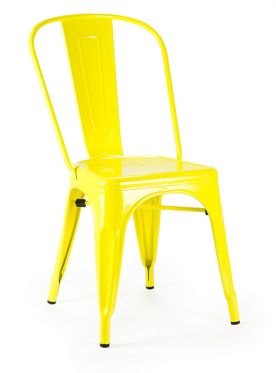 #color_Amarillo