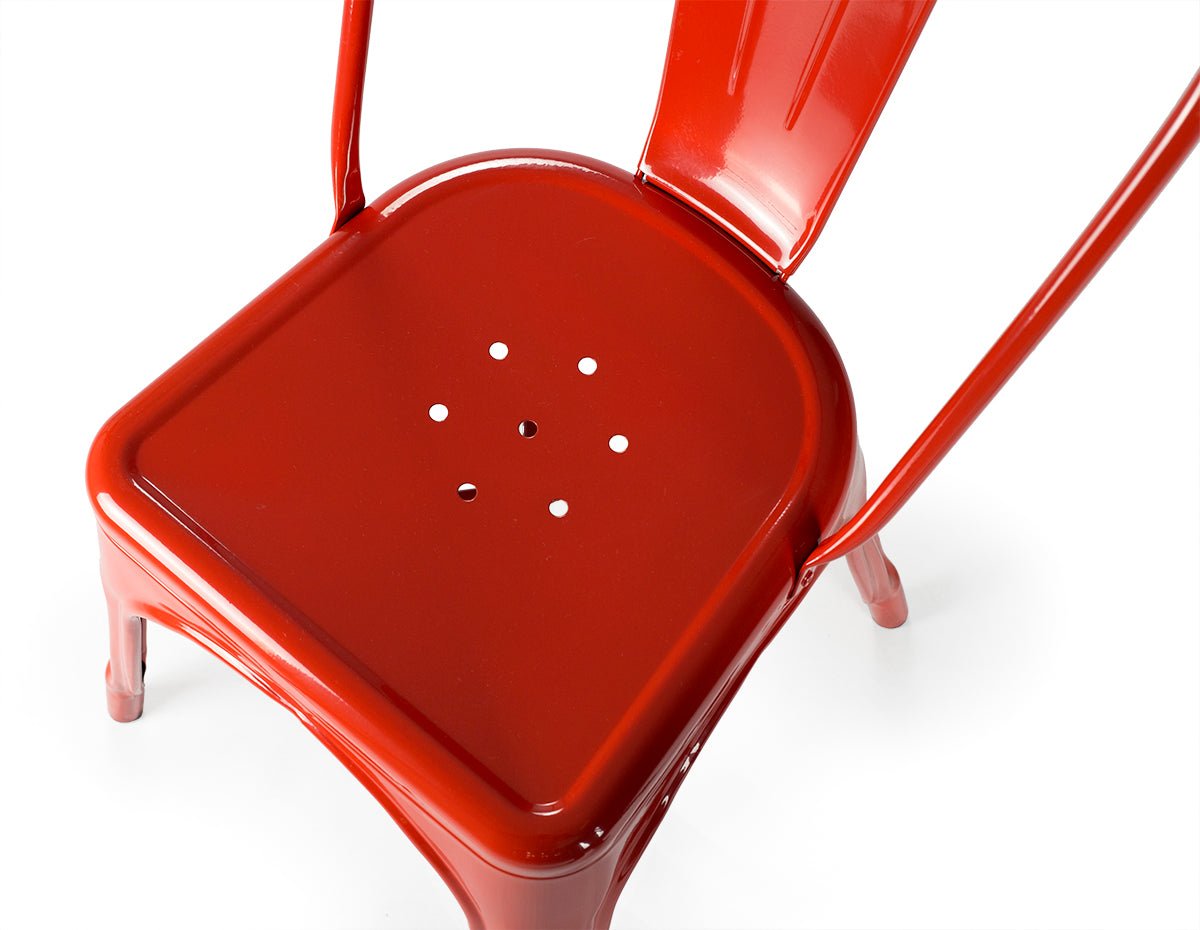 #color_Rojo