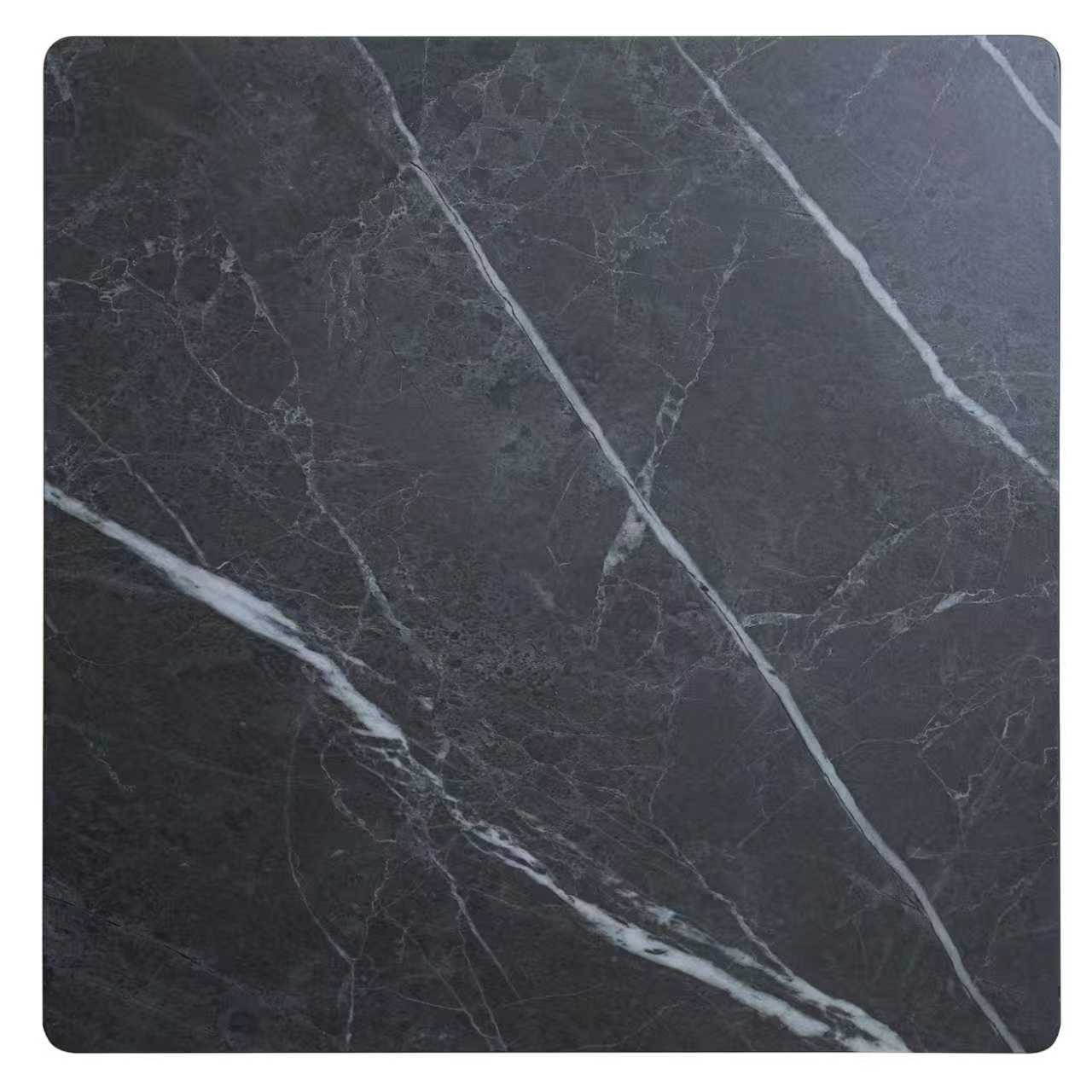 #color_Piedra antracita