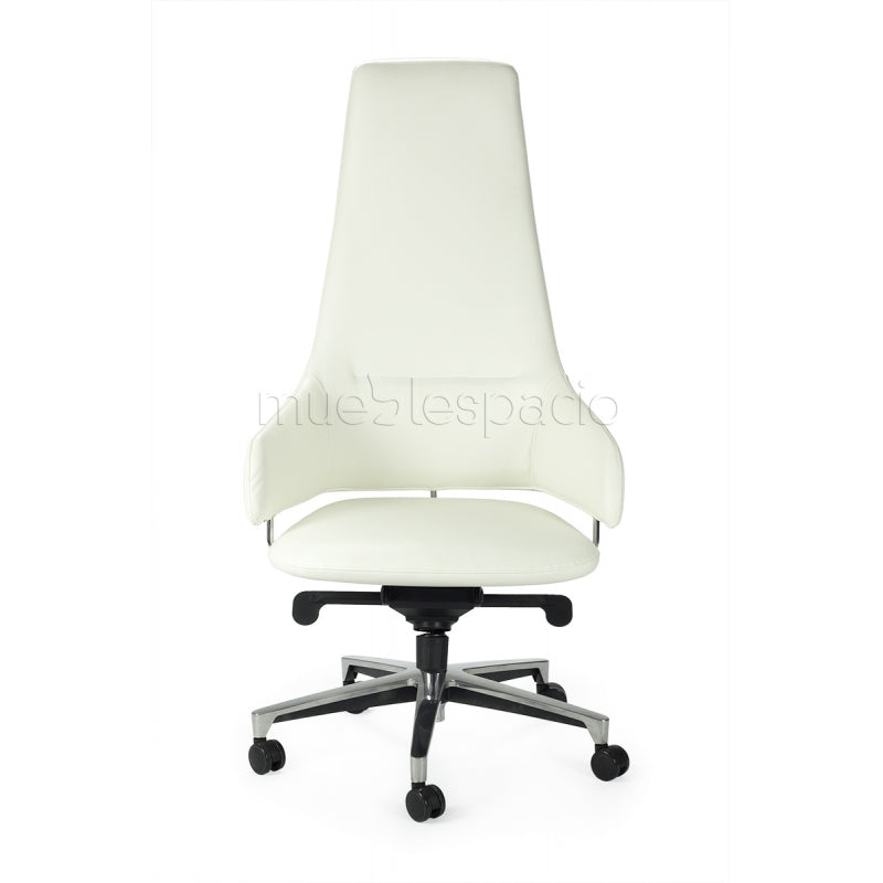 Sillón oficina ejecutivo