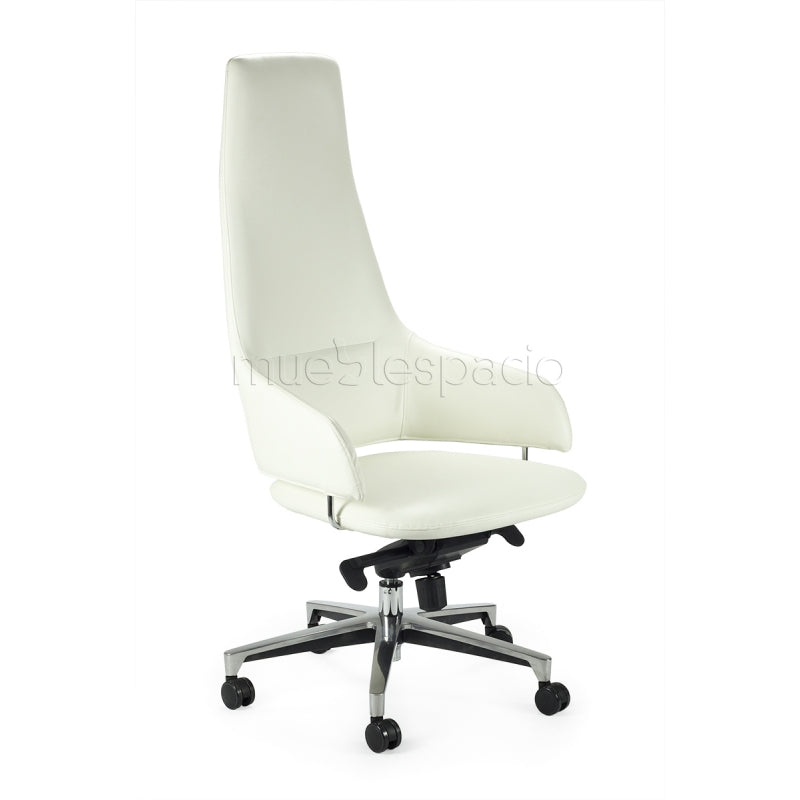 Sillón oficina ejecutivo