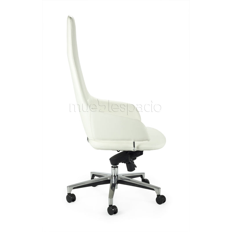 Sillón oficina ejecutivo