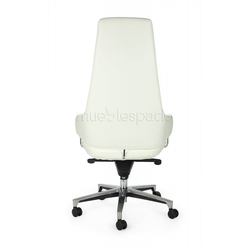 Sillón oficina ejecutivo