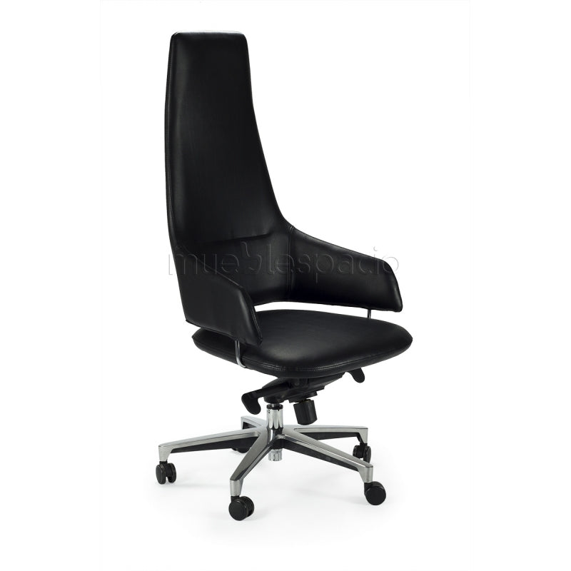 Sillón oficina ejecutivo