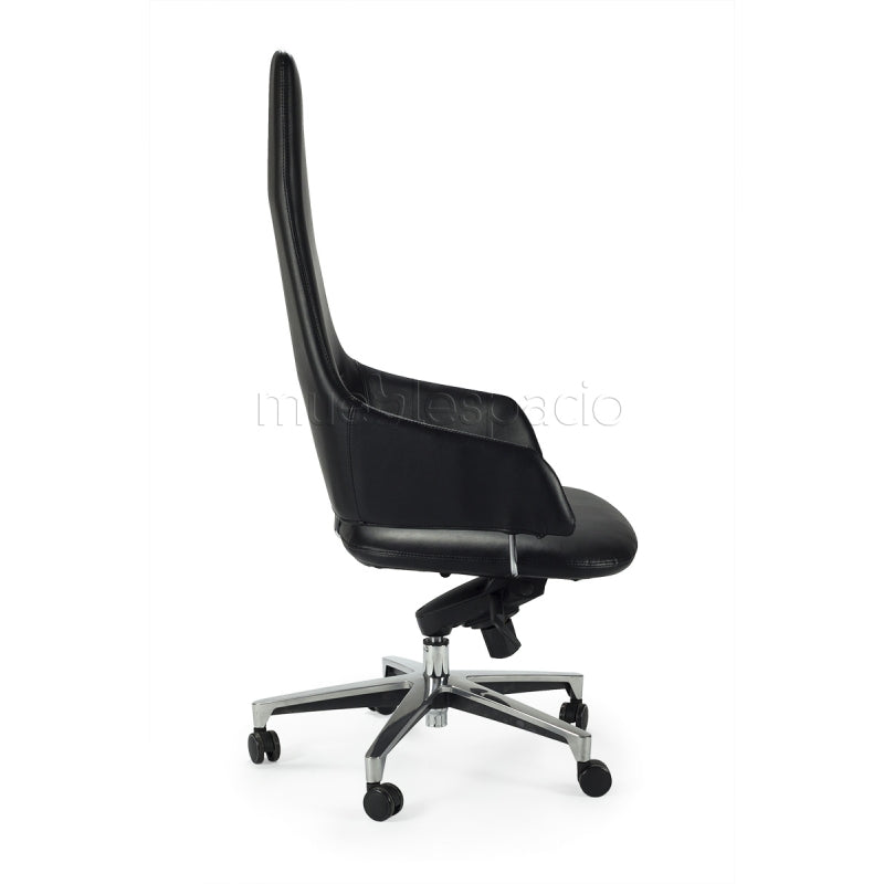 Sillón oficina ejecutivo