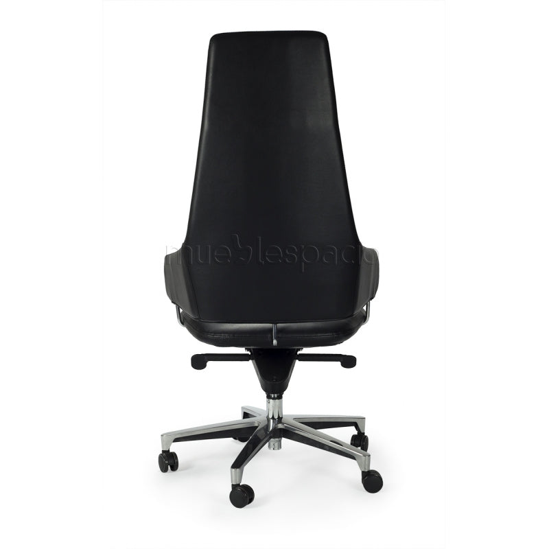 Sillón oficina ejecutivo
