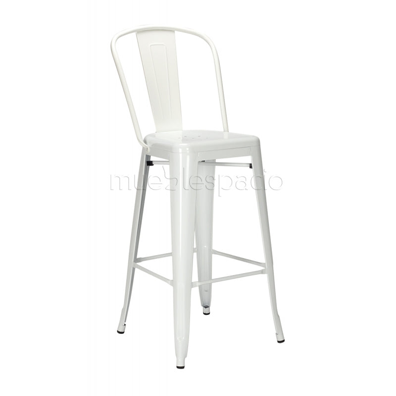 Tabouret Paul RA