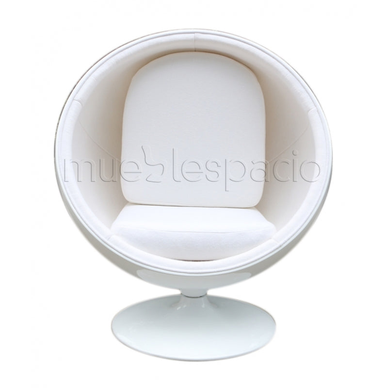 Sillon Ball Chair