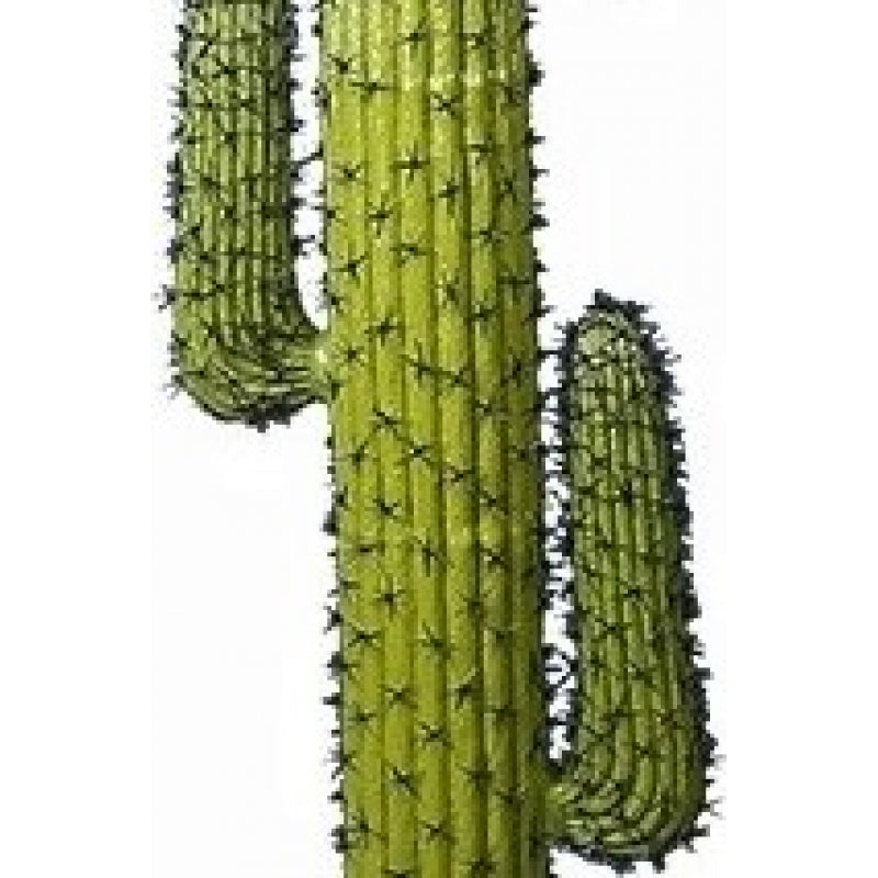 Cactus artificial 205