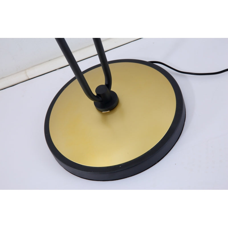 Lampadaire Nuage