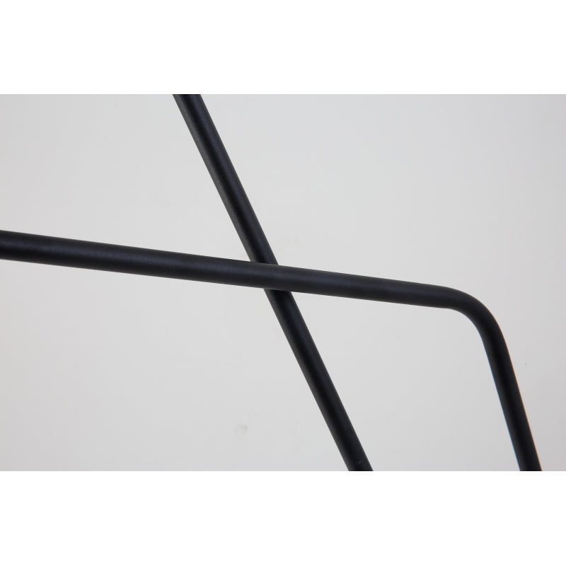 Lampadaire Nuage