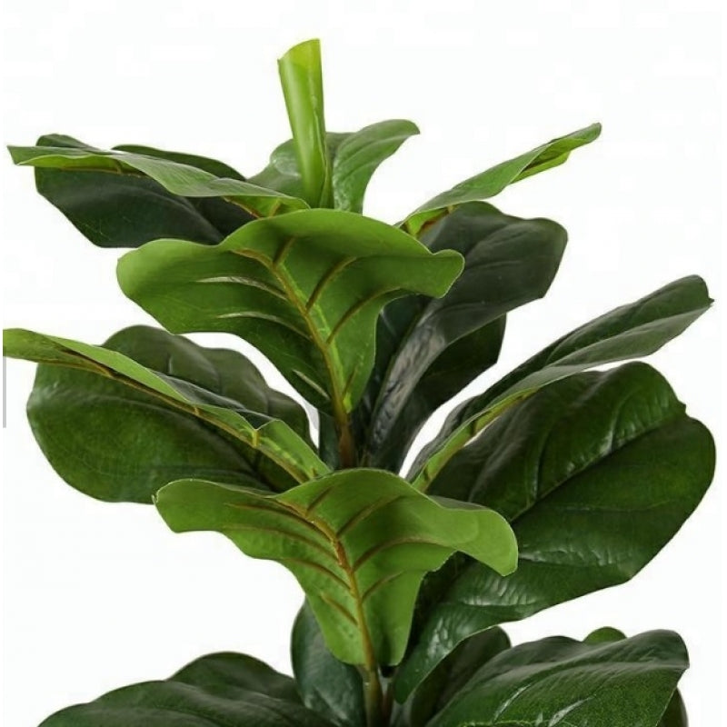 Planta artificial Ficus 175