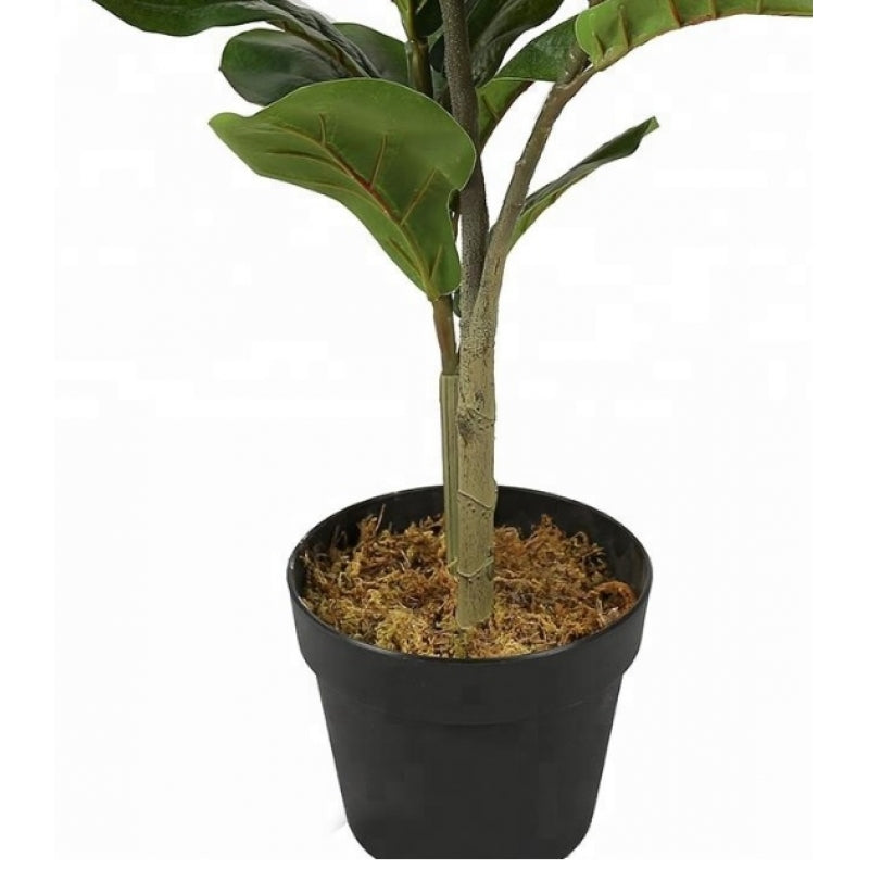 Planta artificial Ficus 175