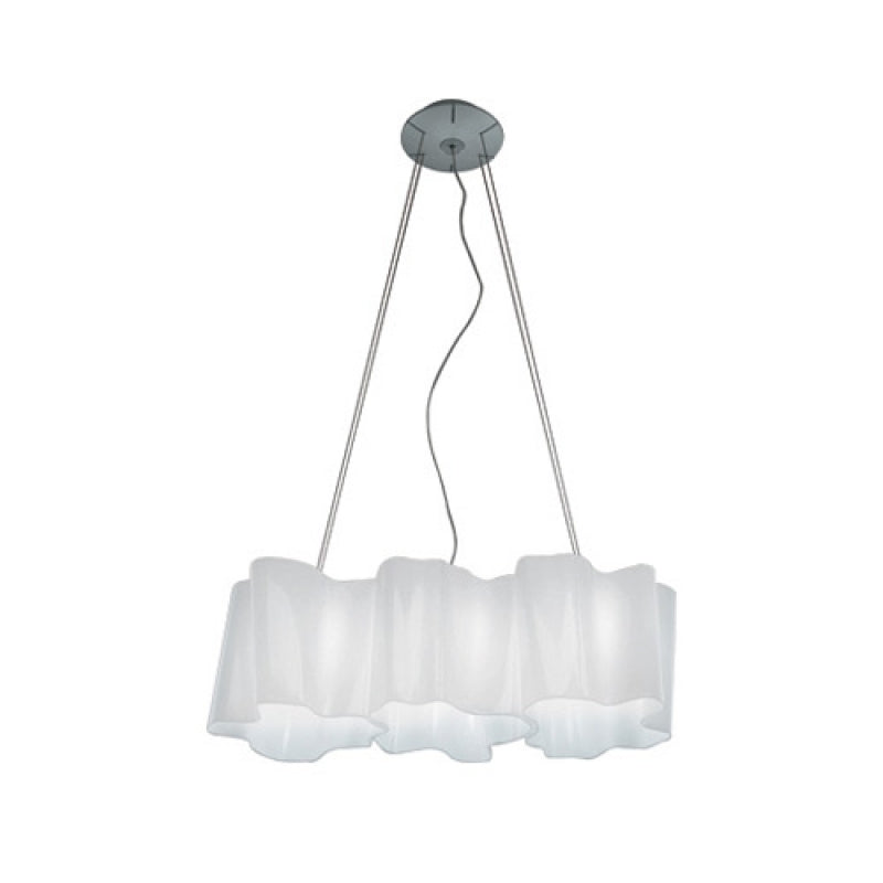 Lampe suspendue Suède