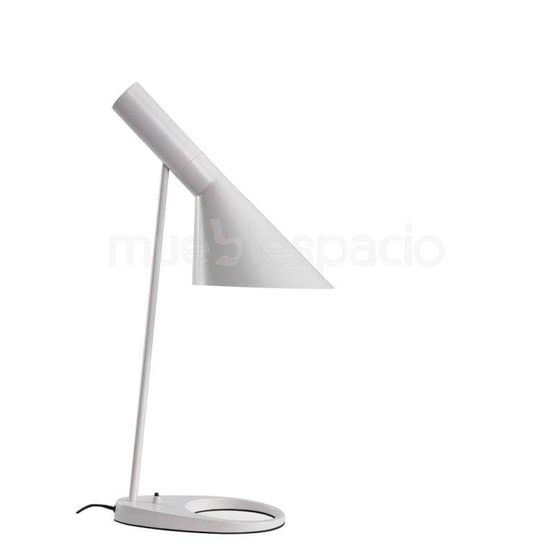 Candeeiro de mesa Ana