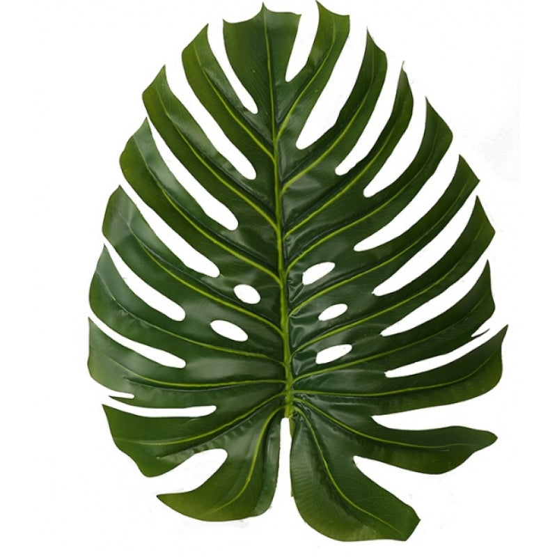 Planta artificial  Monstera Philo 230