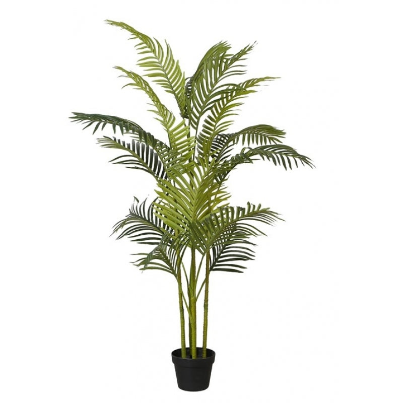 Palmera artificial Hawaii 160