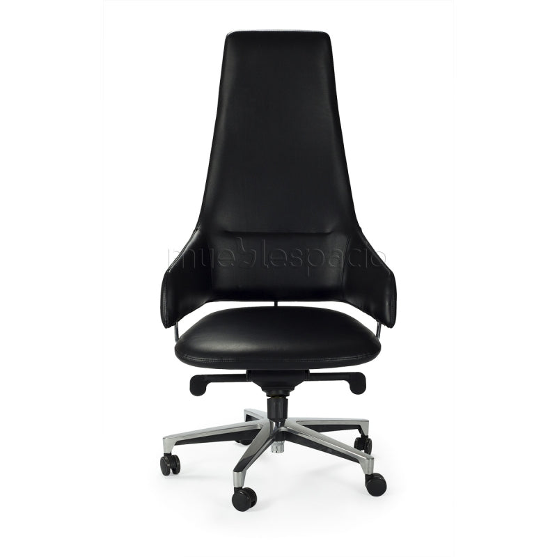Sillón oficina ejecutivo
