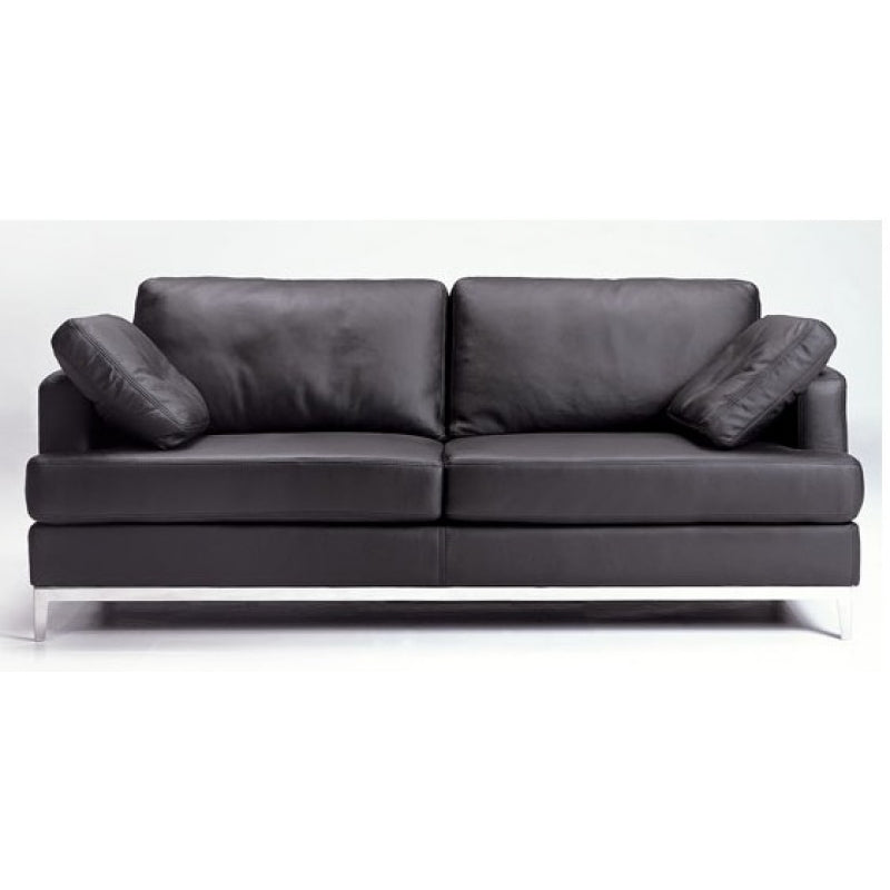 SOFA diseño ECLIPSE