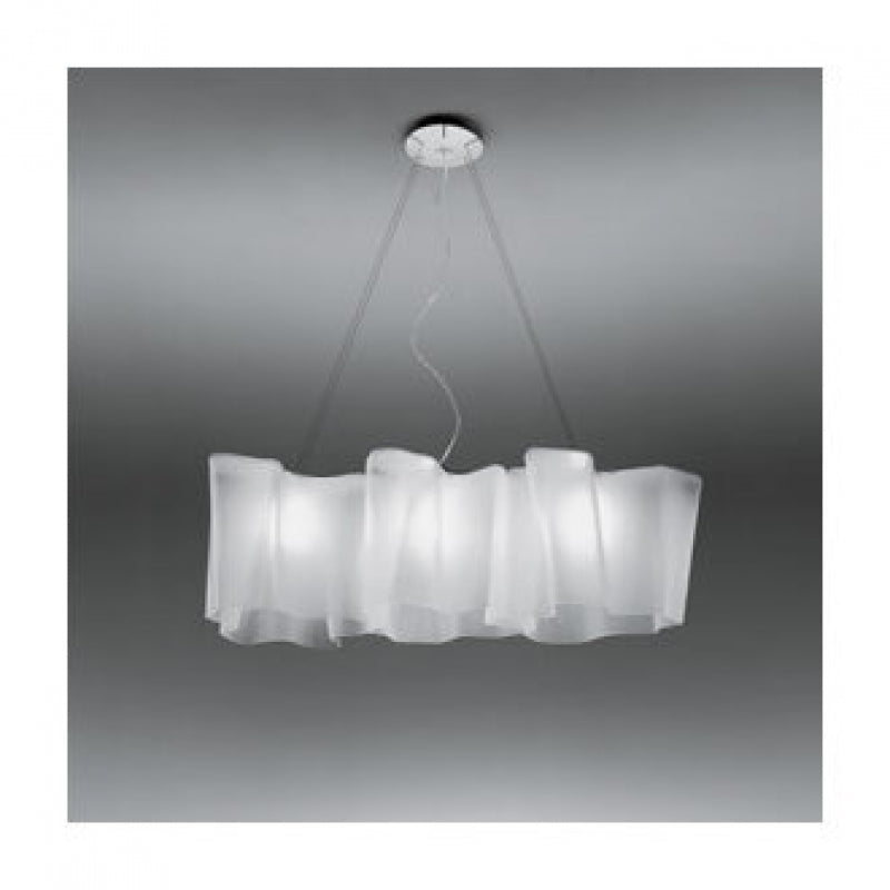 Lampe suspendue Suède