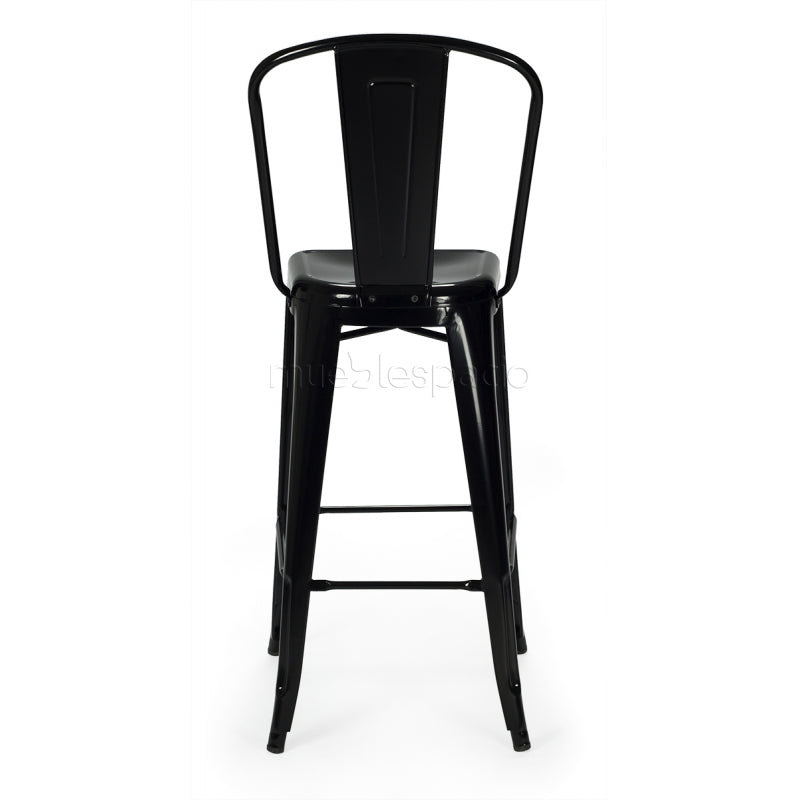 Tabouret Paul RA