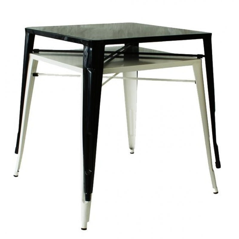Mesa de comedor Vita Table 85 cm