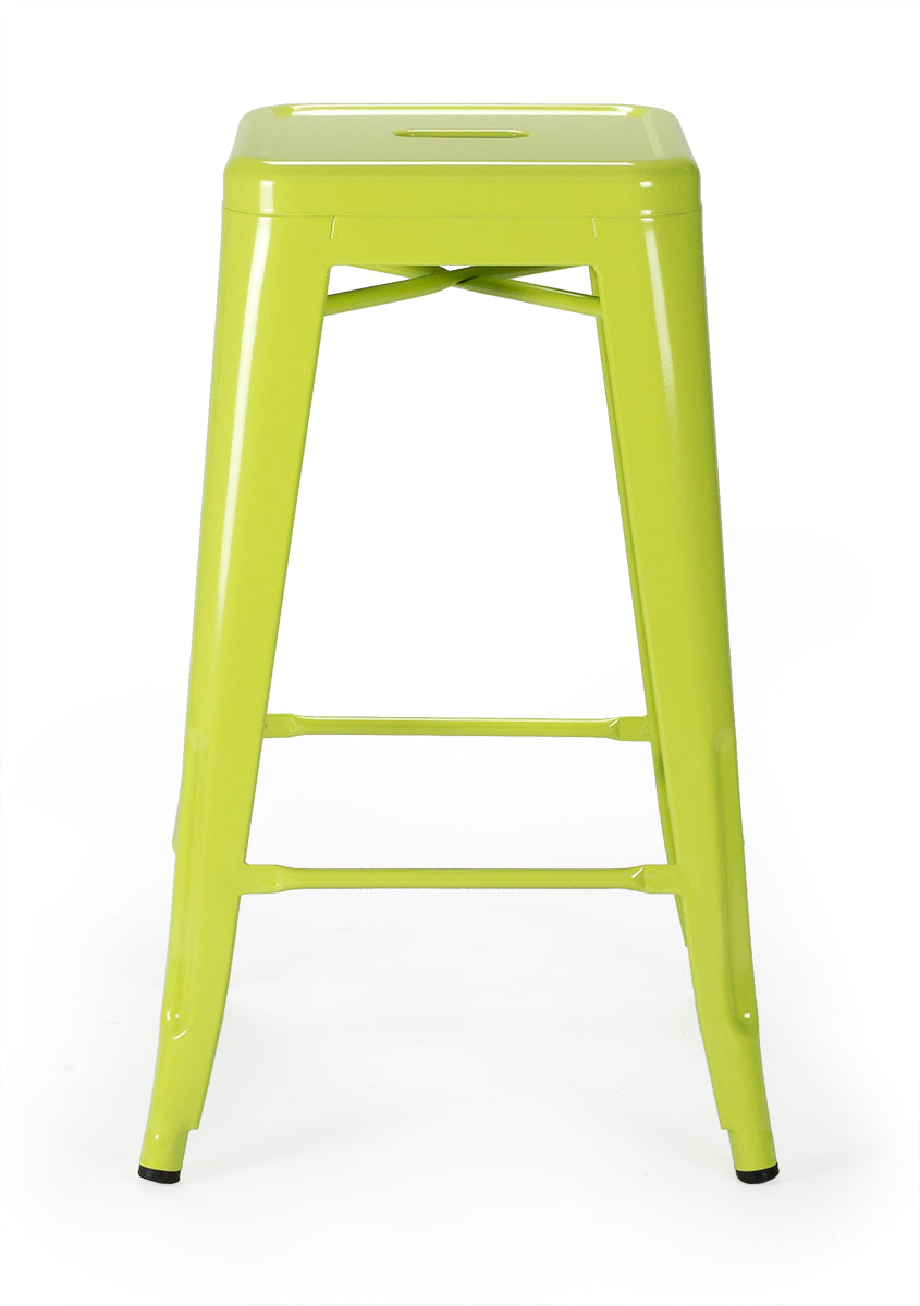 Tabouret Paul Color 67