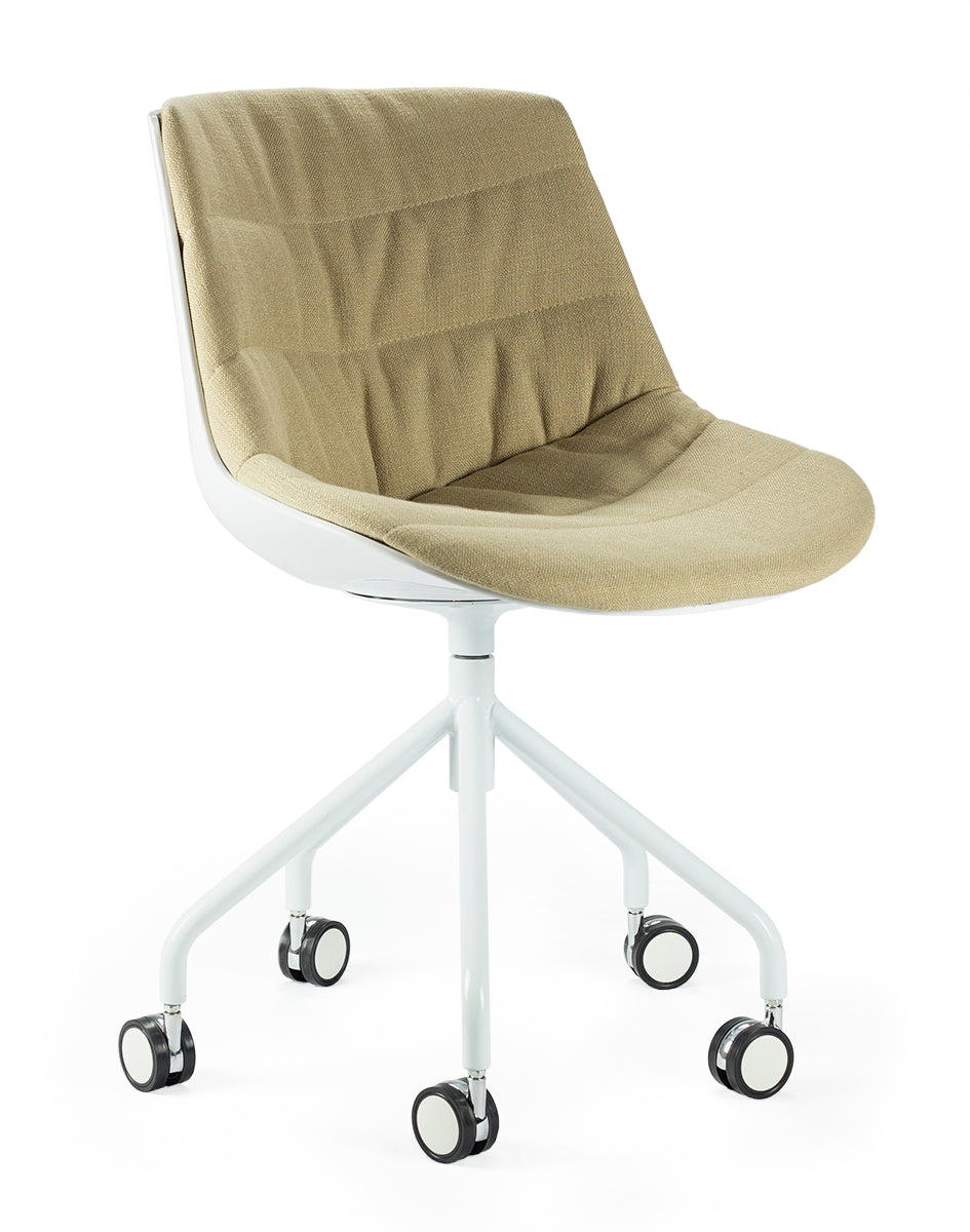 Cadeira de design Elba