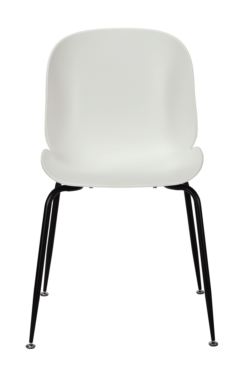Cadeira de design Gubb