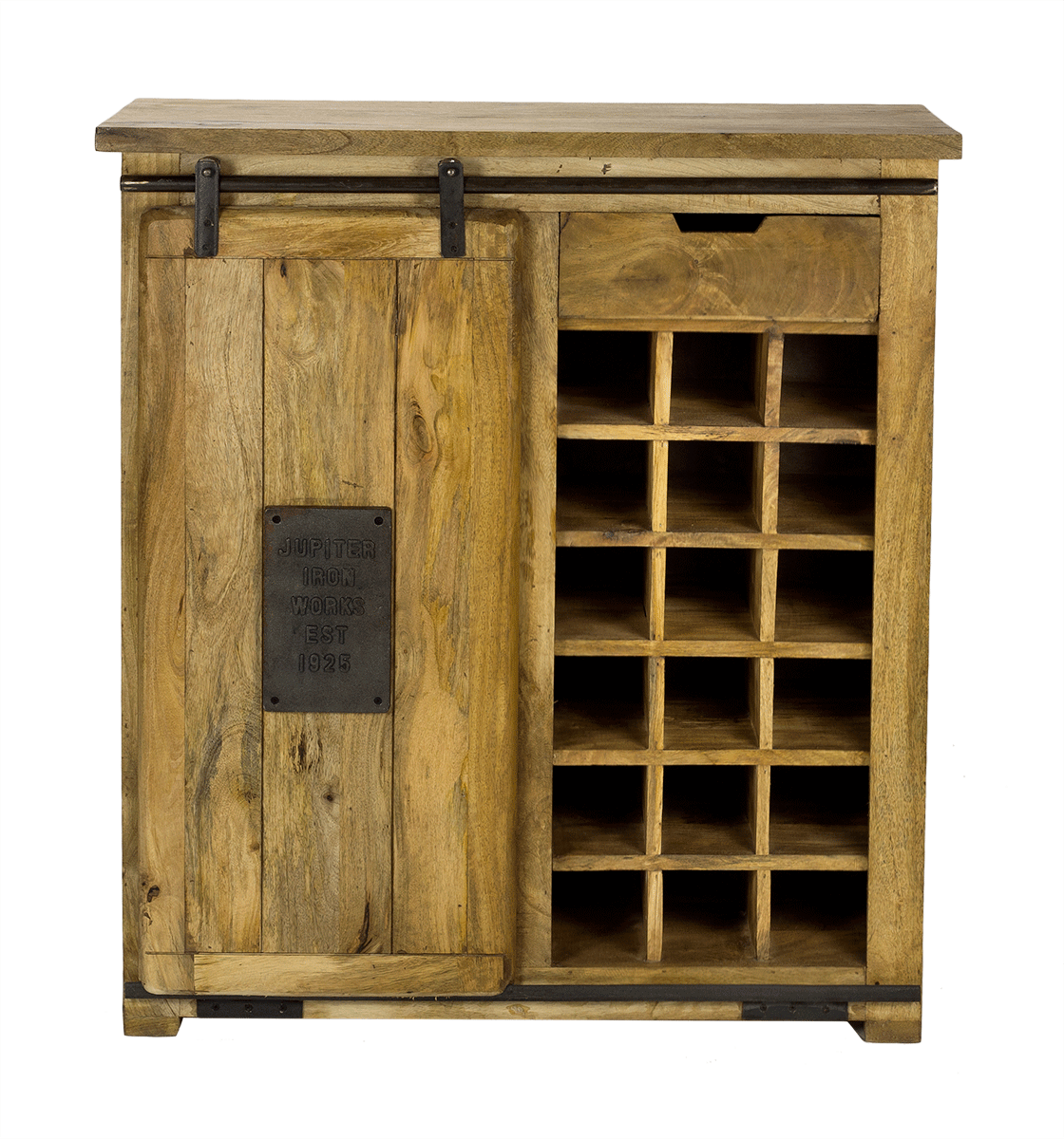 Mueble Botellero Filipinas