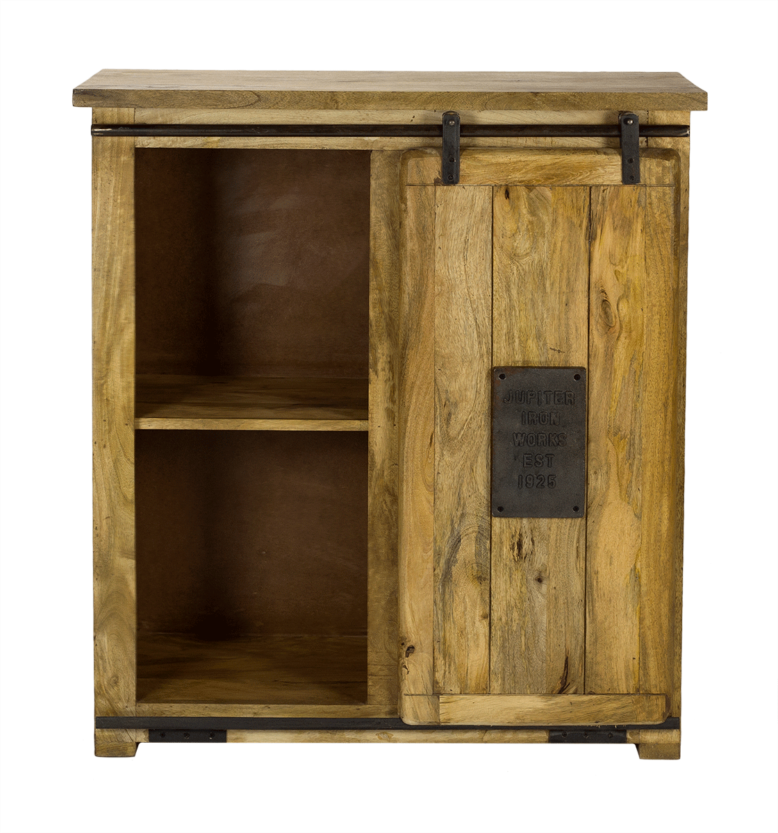 Mueble Botellero Filipinas