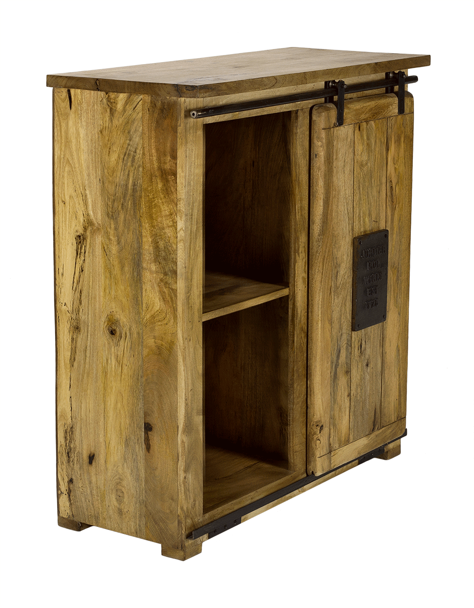 Mueble Botellero Filipinas