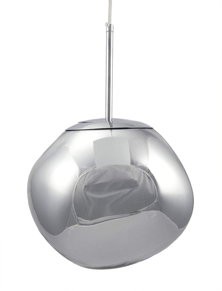 Tom Dixon Plafonnier Ameba