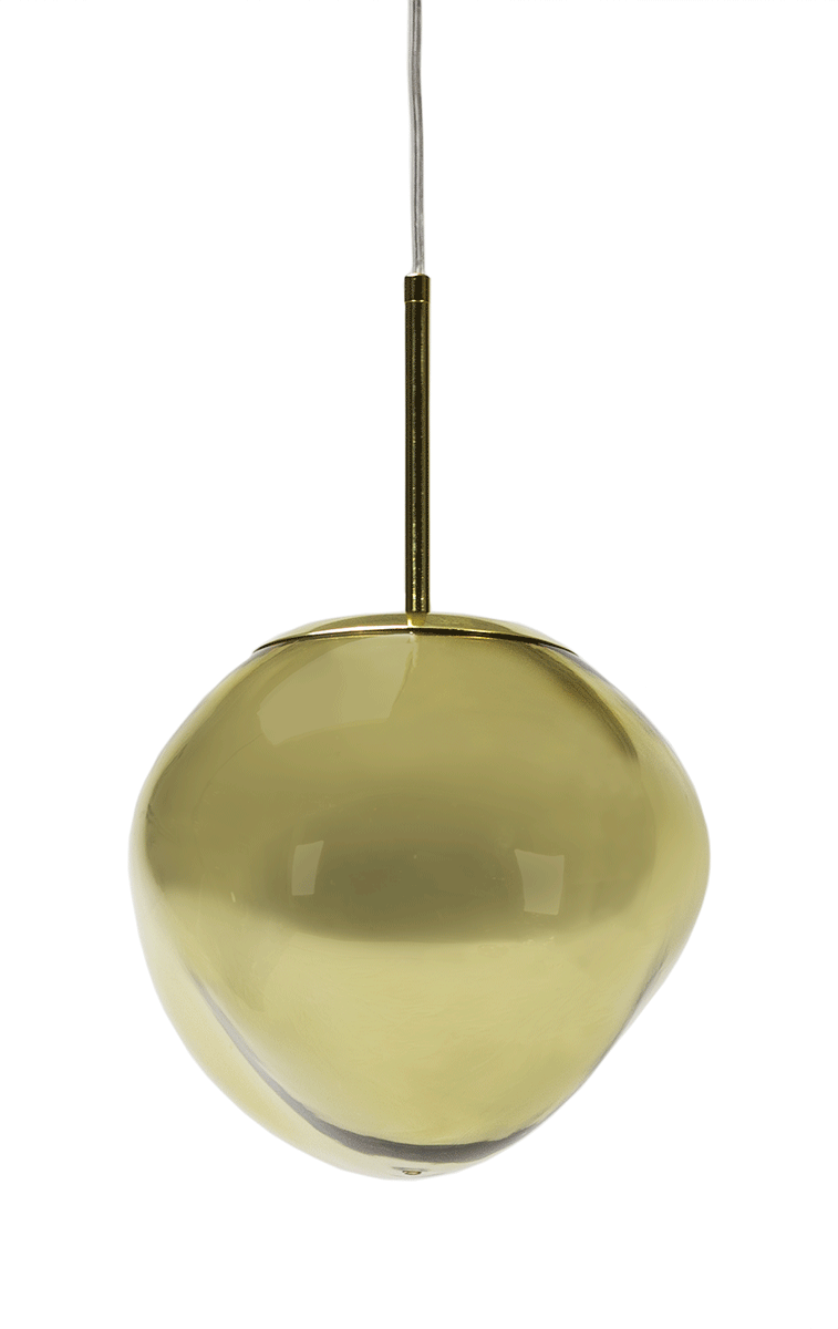 Tom Dixon Plafonnier Ameba